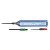 REMOVAL TOOL #20 WITH 3 PROBES,DRK181