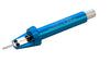 DRK188 Pin & Socket Removal Tool | for Rockwell Collins 371-2514-101 & 372-2514-110 contacts,DRK188