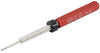 DRK20B #20 Pin & Socket Removal Tool | Revision B,DRK20B