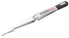 REMOVAL TWEEZER #22,DRK223-22