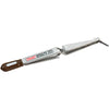 DRK225-22 Removal tool for Rear Release connectors / Size 20,DRK225-22