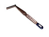 DRK236 #10 Tweezer Removal Tool | for Rear Release Connectors,DRK236