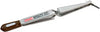 DRK237 #22 Tweezer Removal Tool | for Rear Release Contacts,DRK237