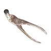 REMOVAL PLIER,DRK250-0