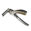 M81969/15-01 REMOVAL PLIER,DRK250-8
