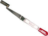 DRK264-8 Removal Tool Tweezer | For Size 8 Contacts,DRK264-8