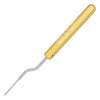 COMMERCIAL REMOVAL TOOL/DMC/DANIELS,DRK266J