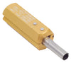 DRK310 Removal tool for ARINC 404 & 600 / Size 5 & 9,DRK310