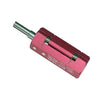 M81969/28-02 REMOVAL TOOL,DRK337