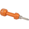 DRK38 Sub-Miniature Contact Removal Tool,DRK38