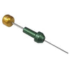 REMOVAL PROBE,DRK50-1SA
