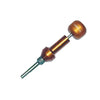 DRK50-12-2 #12 Pin & Socket Removal Tool,DRK51-12