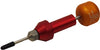 DRK51-20 #20 Pin & Socket Removal Tool,DRK51-20