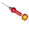DRK51SE-20 #20 Pin & Socket Removal Tool | M15515-20,DRK51SE-20