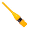 DRK521B Removal Probe | Size 22,DRK521B