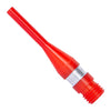 DRK525B Removal Probe | Size 20,DRK525B