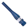 DRK526B Removal Probe | Size 16,DRK526B