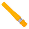 DRK527B Removal Probe | Size 12,DRK527B
