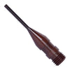 DRK528B Removal Probe | Size 22D,DRK528B
