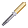 DRK56-0A Removal Tool | M81969/19-05,DRK56-0A