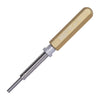 DRK56-12 Pin & Socket Removal Tool | #12, MS90456-12,DRK56-12