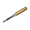 DRK56-12A #12 Pin & Socket Removal Tool | Revision A,DRK56-12A