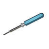 DRK56-16A #16 Pin & Socket Tool Removal Tool | Revision A,DRK56-16A