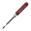 DRK56-20A Removal Tool | #20, M81969/19-06 REV A,DRK56-20A