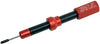 M81969/34-01 REMOVAL TOOL,DRK56-22A