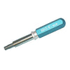 #4 Pin & Socket Removal Tool | Revision B,DRK56-4B