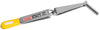 REMOVAL TWEEZER #12,DRK83-12