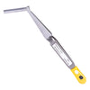 DRK83-12B Removal Tool | #12, M81969/8-210,DRK83-12B