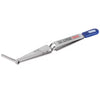 REMOVAL TWEEZER #16,DRK83-16