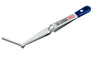 M81969/8-208 REMOVAL TWEEZER,DRK83-16B