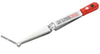 DRK83-20B Removal Tool | M81969/8-206,DRK83-20B
