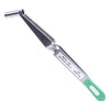 Removal Tweezer | Rear Release Connectors, Size 10 Contacts, 0.249 in O/D, 0.215 in I/D,DRK95-10B