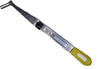 DRK95-12 Removal Tool Tweezer | For Size 12 Contacts,DRK95-12