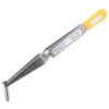 M81969/8-10 REMOVAL TWEEZER,DRK95-12B