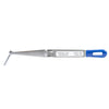 DRK95-16B #16 Pin & Socket Tweezer Removal Tool | for Rear Release Contacts, Revision B,DRK95-16B