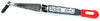 MS27495R20 REMOVAL TWEEZER,DRK95-20