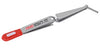 REMOVAL TWEEZER/20G,DRK95-20B