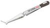 MS27495R22 REMOVAL TWEEZER,DRK95-22