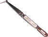M81969/8-03/INSERT TWEEZER,DRK95-22A
