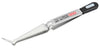 MS27495R22M REMOVAL TWEEZER,DRK95-22M