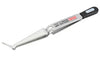 DRK95-22MA Removal Tweezer | for Size 22  Contacts,DRK95-22MA