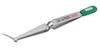 M81969/8-02B REMOVAL TWEEZER,DRK95-22MB