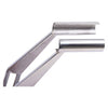 Removal Tweezer | Rear Release Connectors, #8 Contacts, 0.317 in O/D, 0.277 in I/D,DRK95-8