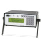 DT200 Databus Analyzer | ARINC 429, CSDB,DT-200