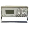 DT600 ARINC 429/629 Databus Analyzer | Single Channel ARINC 626,DT-600