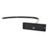 DWA2000 WAAS GPS Annunciator | 11–32 VDC, Dual LED,DWA2000